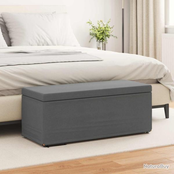 Ensemble � manger de jardin coussins 7pcs Noir R�sine tress�e