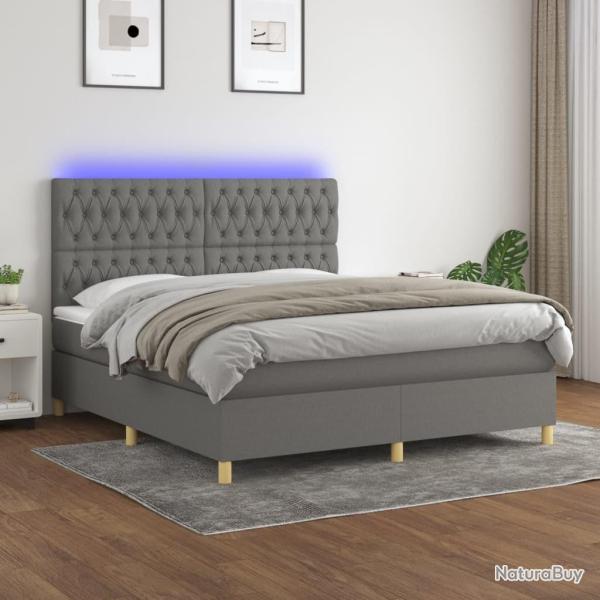 Ensemble � manger de jardin coussins 5pcs Noir R�sine tress�e