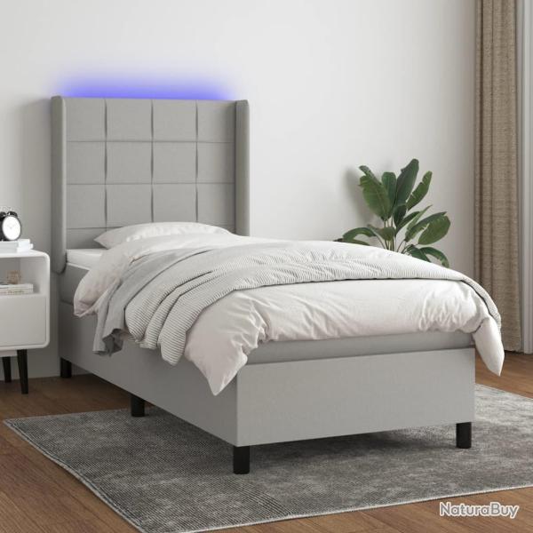 Ensemble � manger de jardin coussins 7pcs Noir R�sine tress�e