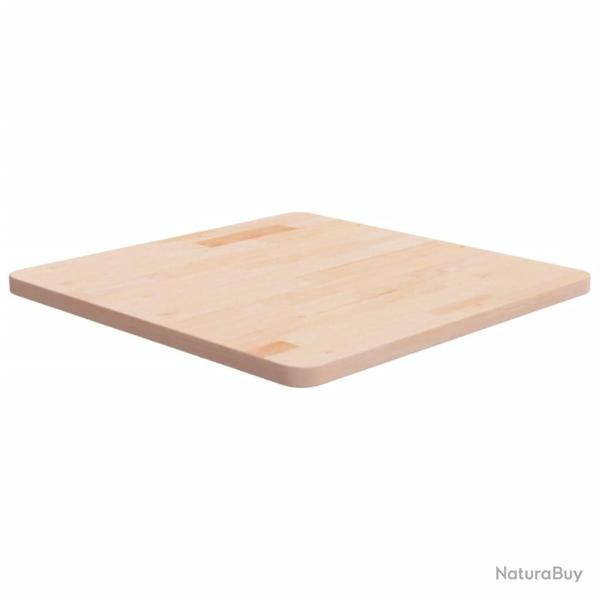 Salon de jardin avec coussins 8 pcs noir r�sine tress�e acacia