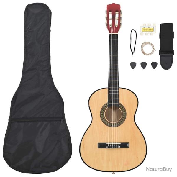 Salon de jardin 9 pcs avec coussins gris clair r�sine tress�e