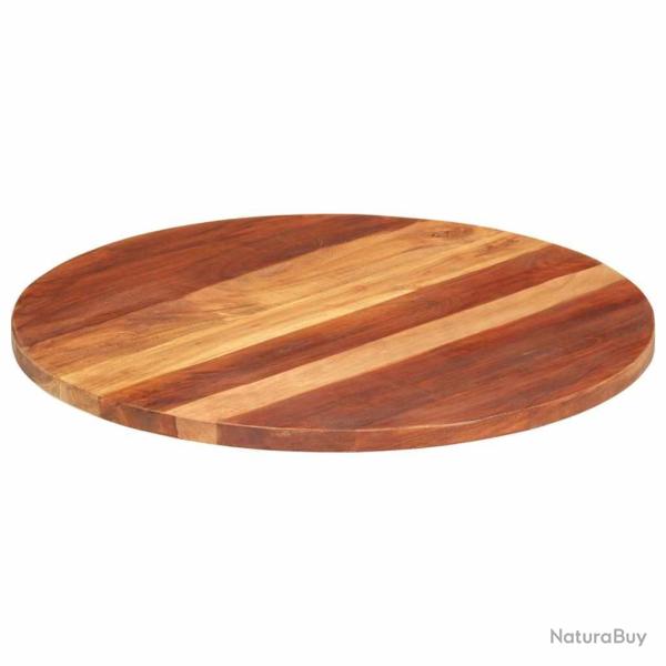 Salon de jardin avec coussins 8 pcs beige r�sine tress�e