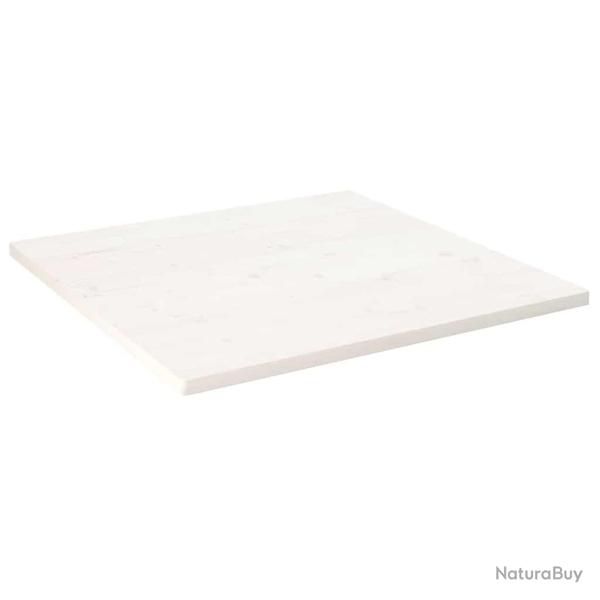 Salon de jardin avec coussins 8 pcs beige r�sine tress�e