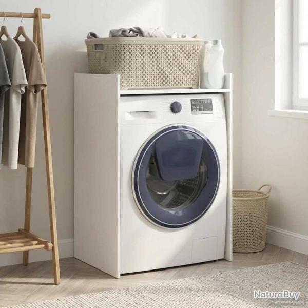 Salon de jardin avec coussins 7 pcs beige r�sine tress�e