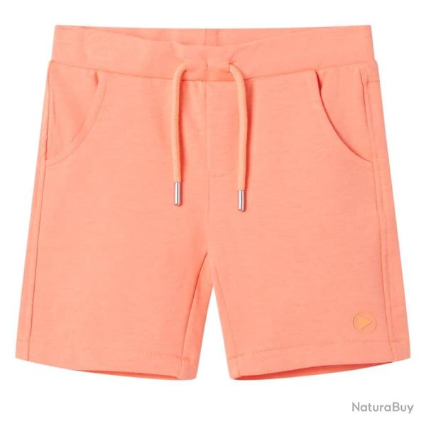 Salon de jardin avec coussins 10 pcs beige r�sine tress�e