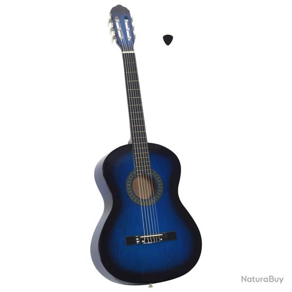 Salon de jardin 9 pcs avec coussins noir r�sine tress�e