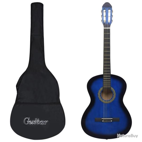 Salon de jardin 9 pcs avec coussins noir r�sine tress�e