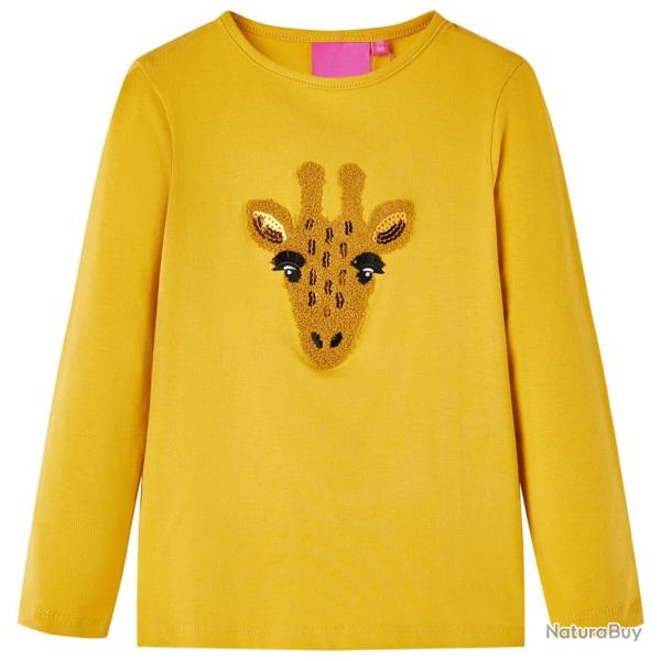 Salon de jardin avec coussins 10 pcs beige r�sine tress�e