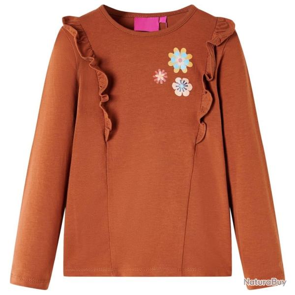 Salon de jardin avec coussins 10 pcs beige r�sine tress�e