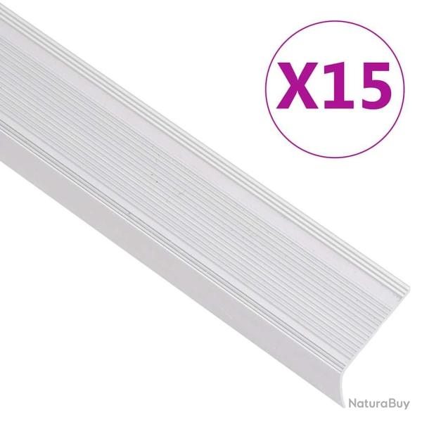 Salon de jardin avec coussins 10 pcs gris clair r�sine tress�e