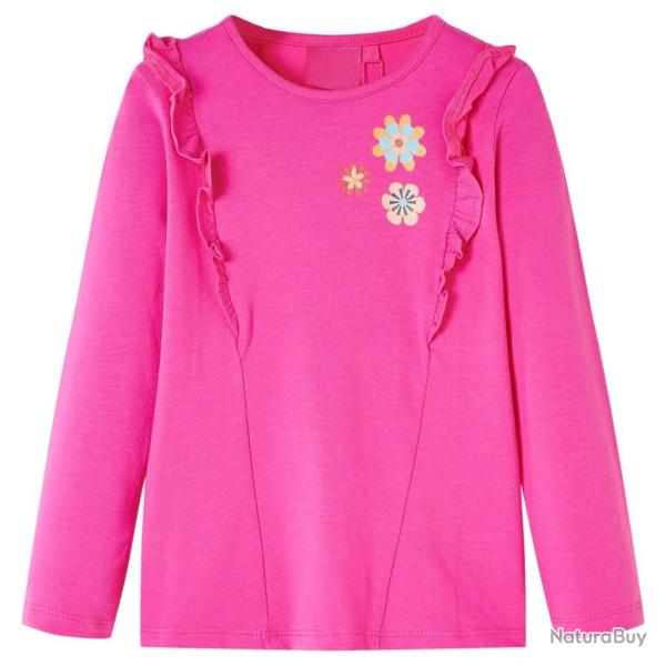 Salon de jardin avec coussins 10 pcs beige r�sine tress�e