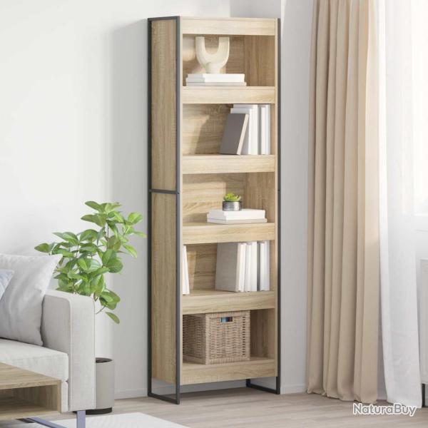 Ensemble de canap� de jardin 9 pcs Beige Poly rotin