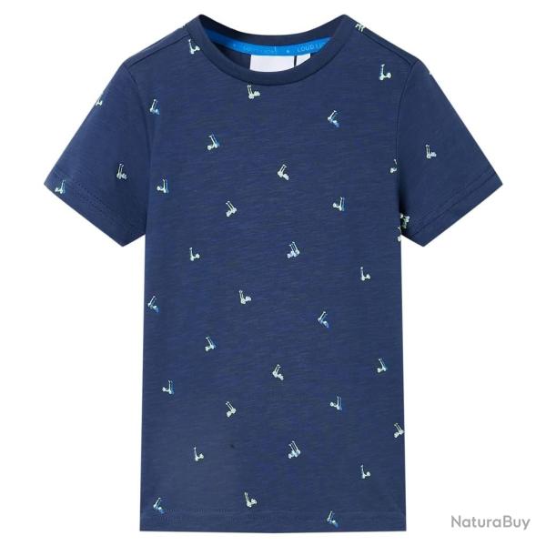 Salon de jardin avec coussins 10 pcs beige r�sine tress�e