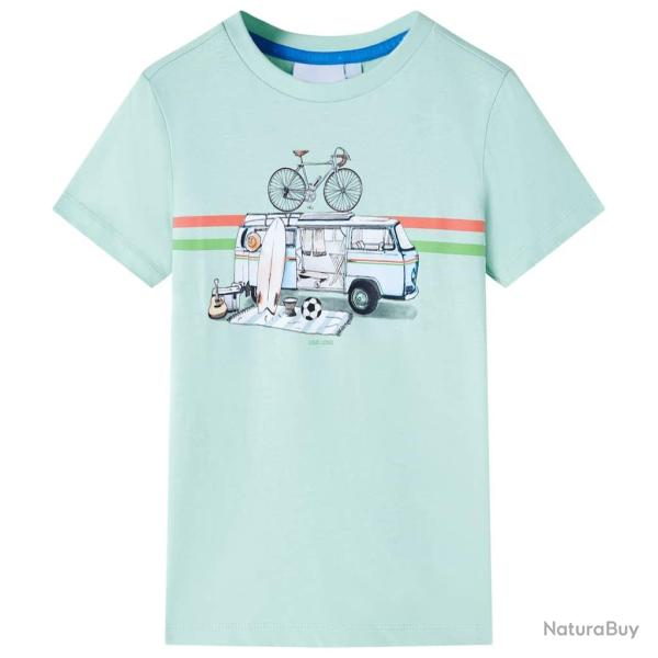 Salon de jardin avec coussins 10 pcs beige r�sine tress�e