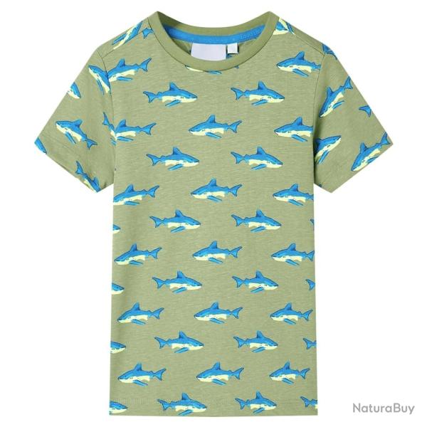 Salon de jardin avec coussins 10 pcs beige r�sine tress�e