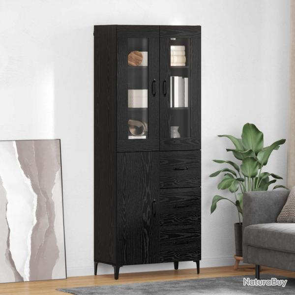 Salon de jardin avec coussins 6 pcs beige r�sine tress�e