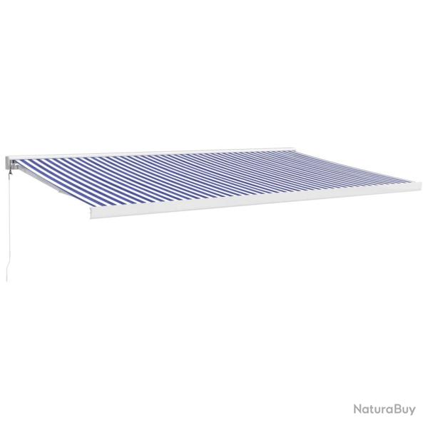 Ensemble de canap� de jardin avec coussin 7 pcs Gris polyrotin