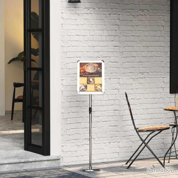 Salon de jardin 8 pcs avec coussins noir r�sine tress�e