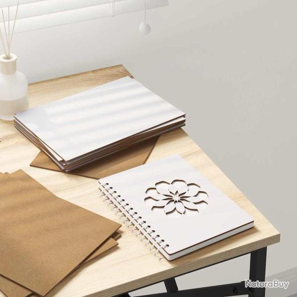 Salon de jardin 9 pcs avec coussins gris clair r�sine tress�e