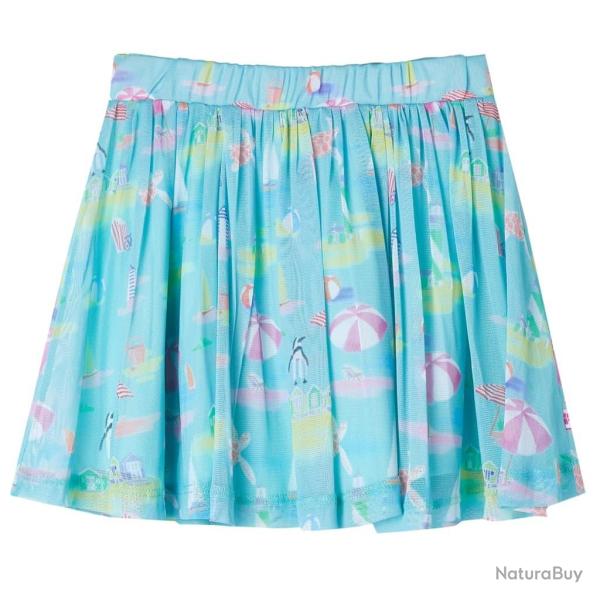 Salon de jardin avec coussins 10 pcs beige r�sine tress�e