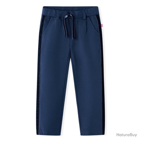 Salon de jardin avec coussins 10 pcs beige r�sine tress�e