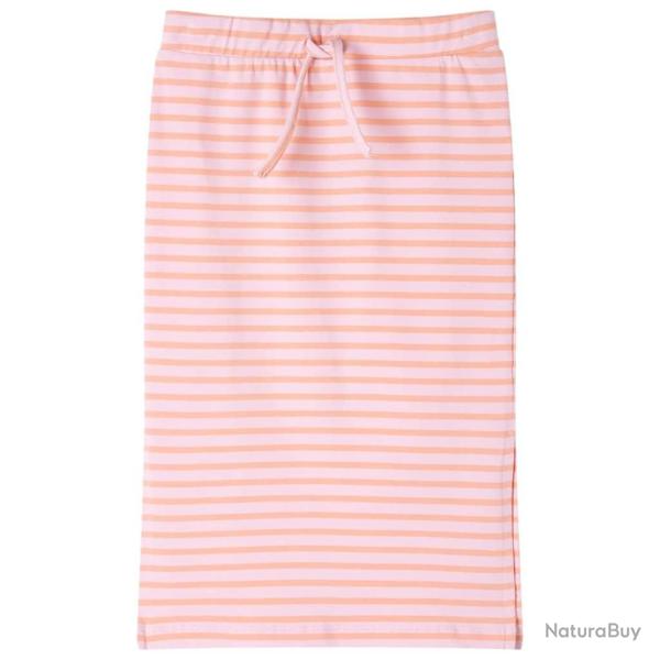 Salon de jardin avec coussins 10 pcs beige r�sine tress�e