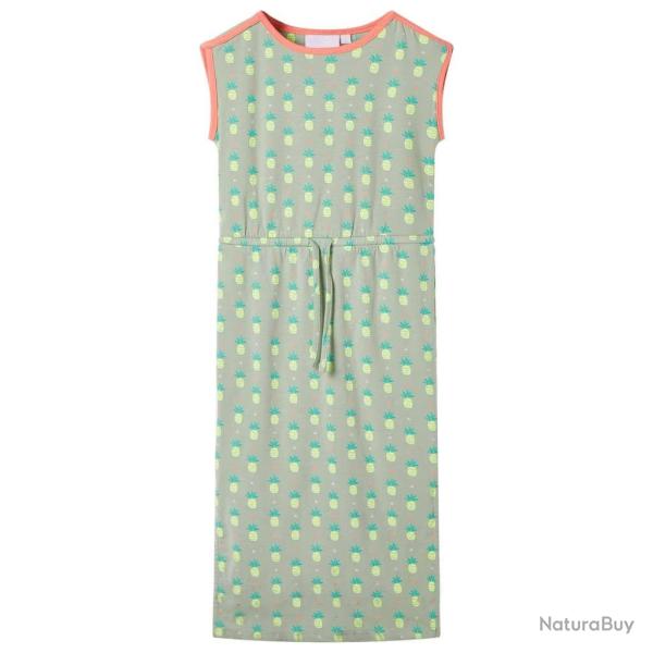 Salon de jardin avec coussins 10 pcs beige r�sine tress�e