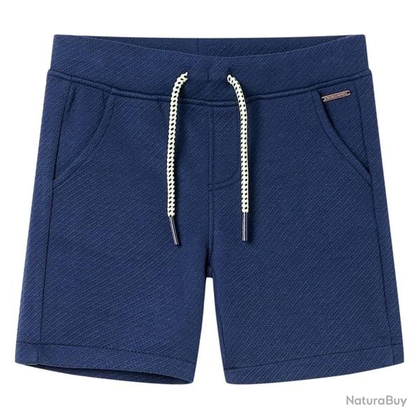 Salon de jardin avec coussins 10 pcs beige r�sine tress�e