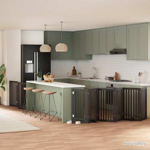 Salon de jardin avec coussins 10 pcs beige r�sine tress�e