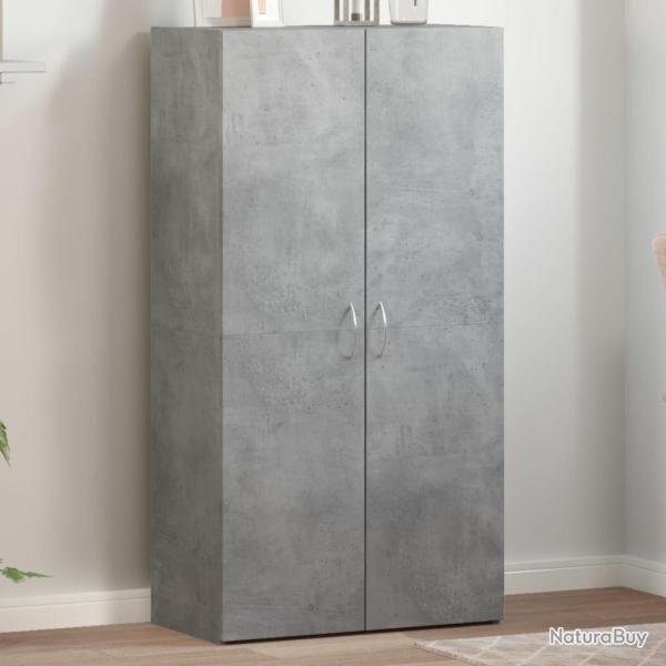 Salon de jardin 7 pcs avec coussins noir r�sine tress�e