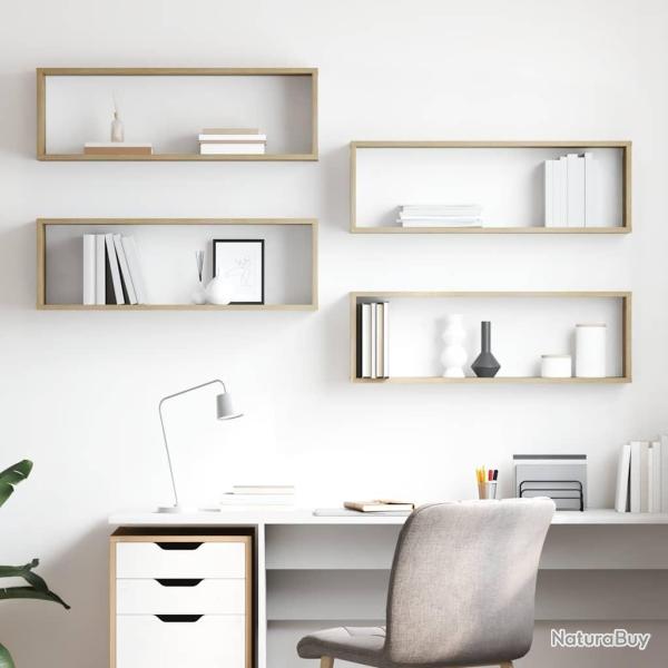 Ensemble de canap� de jardin 8 pcs Beige Poly rotin