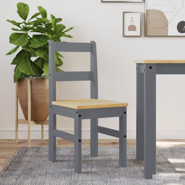 Ensemble de canap� de jardin 6 pcs Beige et cr�me polyrotin