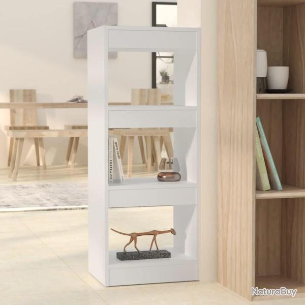 Salon de jardin 10 pcs avec coussins noir r�sine tress�e