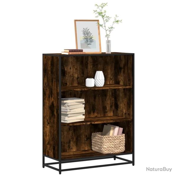 Salon de jardin 10 pcs avec coussins noir r�sine tress�e