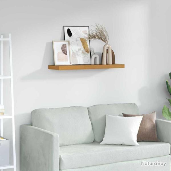 Ensemble de canap� de jardin 6 pcs Beige Poly rotin