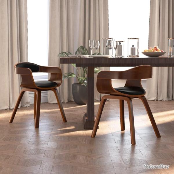 Ensemble de canap� de jardin 11 pcs Noir Poly rotin