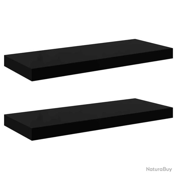 Ensemble de canap� de jardin 7 pcs Beige Poly rotin