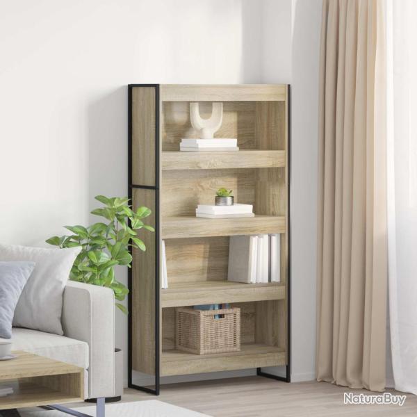 Ensemble de canap� de jardin avec coussin 9 pcs Beige et cr�me