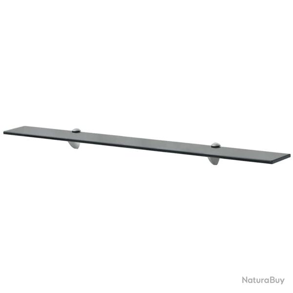 Ensemble de canap� de jardin 7 pcs Beige et cr�me polyrotin