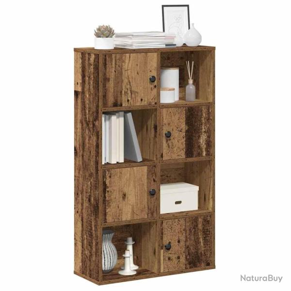 Salon de jardin 10 pcs avec coussins noir r�sine tress�e