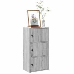 Salon de jardin 10 pcs avec coussins noir r&eacute;sine tress&eacute;e