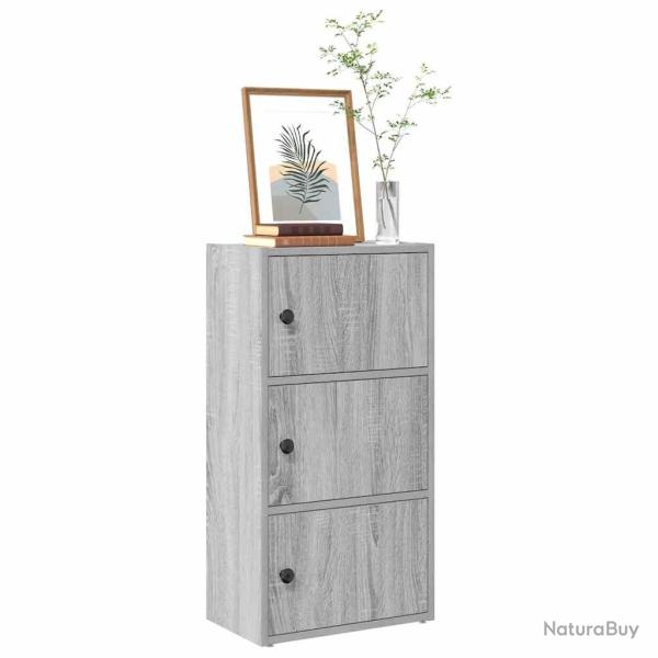 Salon de jardin 10 pcs avec coussins noir r�sine tress�e