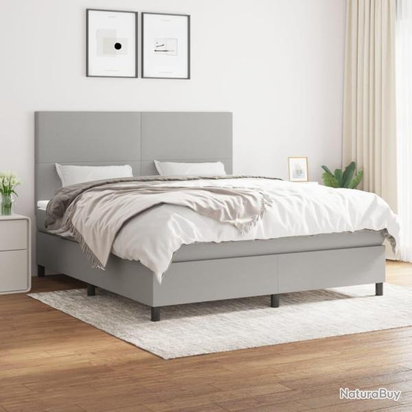 Salon de jardin 11 pcs avec coussins beige r�sine tress�e