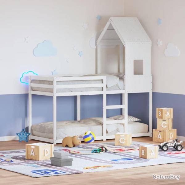 Salon de jardin 10 pcs avec coussins marron r�sine tress�e