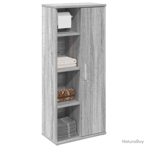 Salon de jardin avec coussins 12 pcs beige r�sine tress�e