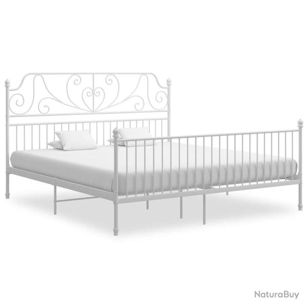 Ensemble de canap� de jardin 7 pcs Beige et cr�me polyrotin