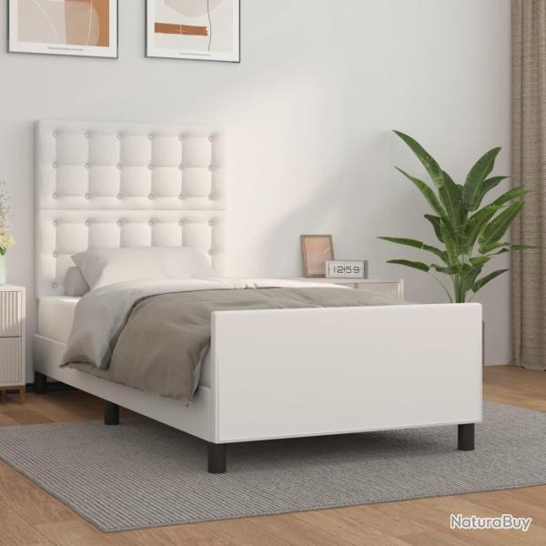 Ensemble de canap� de jardin 7 pcs Beige et cr�me polyrotin