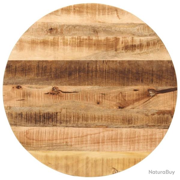 Salon de jardin avec coussins 7 pcs beige r�sine tress�e