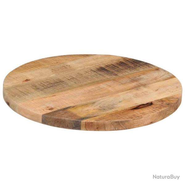 Salon de jardin avec coussins 7 pcs beige r�sine tress�e