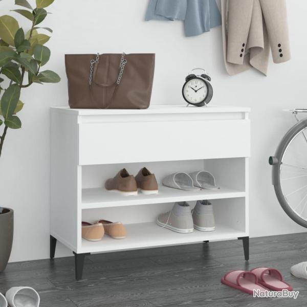 Salon de jardin avec coussins 7 pcs beige r�sine tress�e